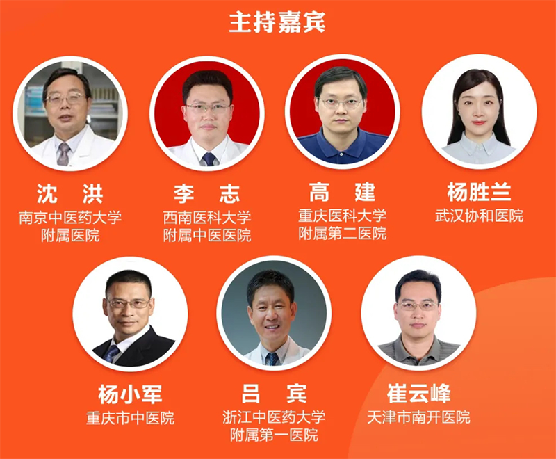 圖片3.png
